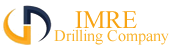 Imre Drillings Engineering & Consulting