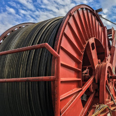 Coiled Tubing