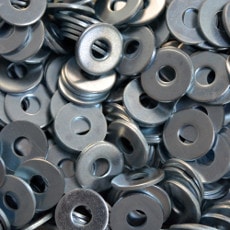 Washers