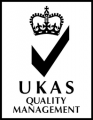 UKAS Quality Management