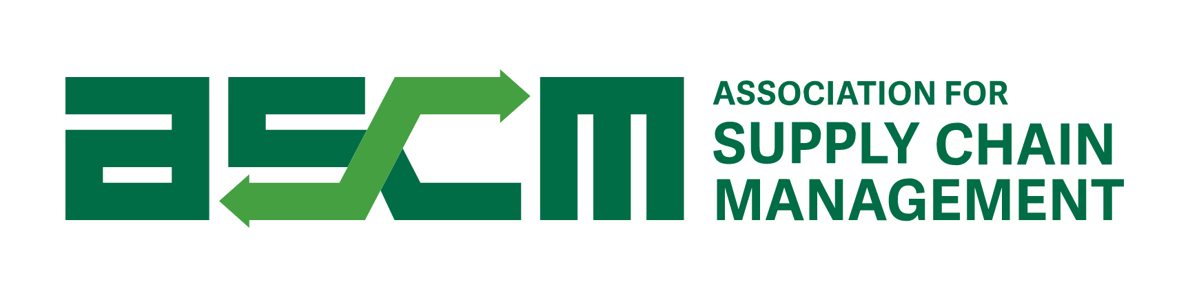 ASCM Logo