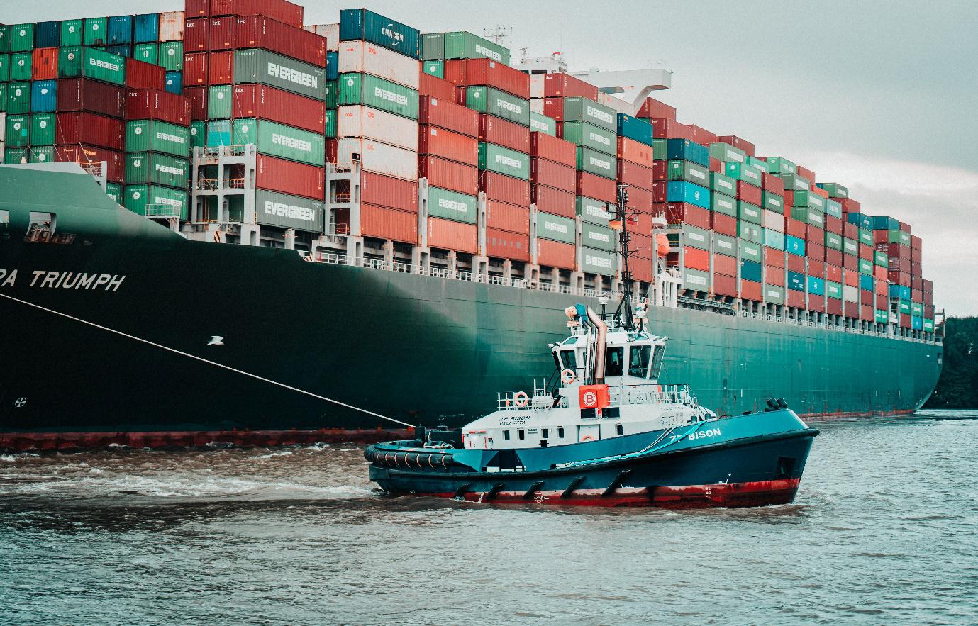 Supply Chain Solutions