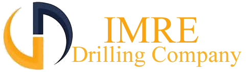 Imre Drillings Engineering & Consulting