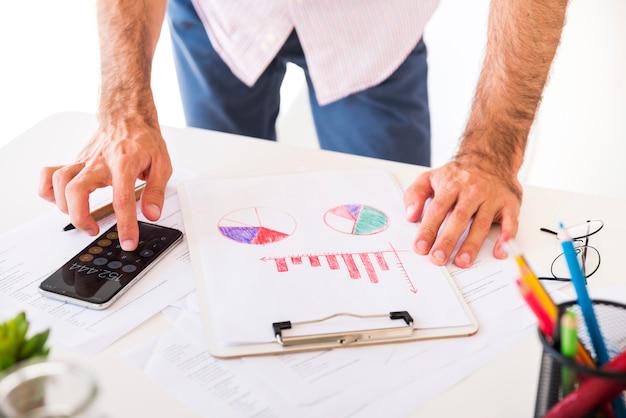 Reduce Total Cost of Ownership