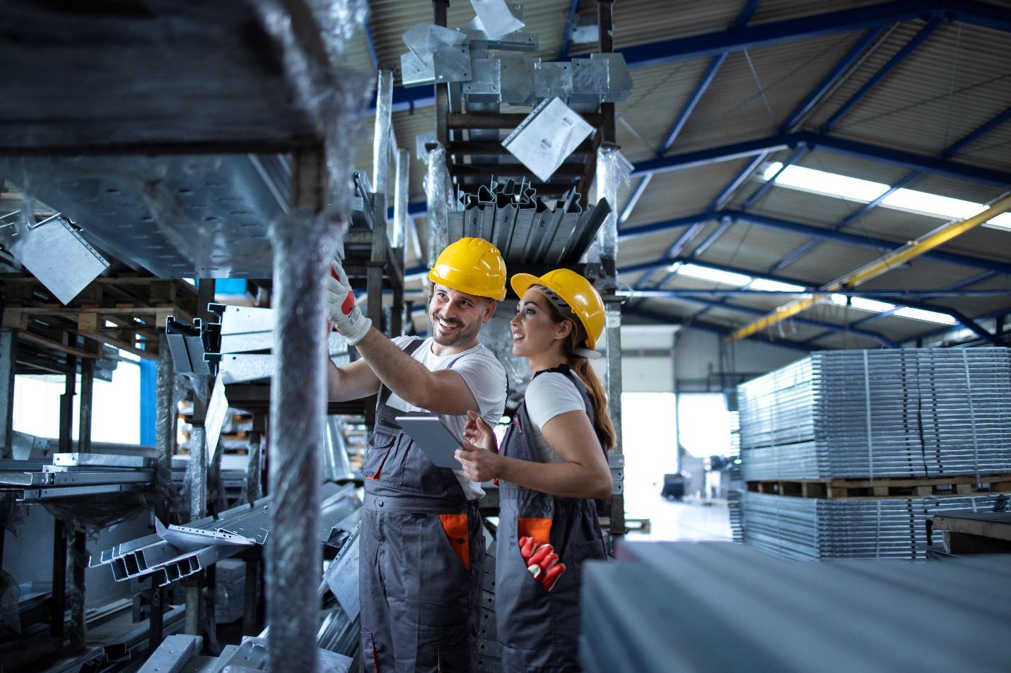 Strategies for Managing OEM