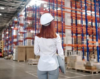 What is Supply Chain Management and Why is It Important?