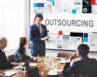 Is Procurement Outsourcing Right for Your Company? – Read More