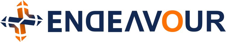 endeavour_logo